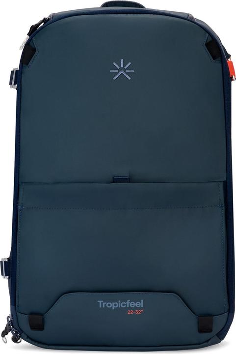 Fresh Navy