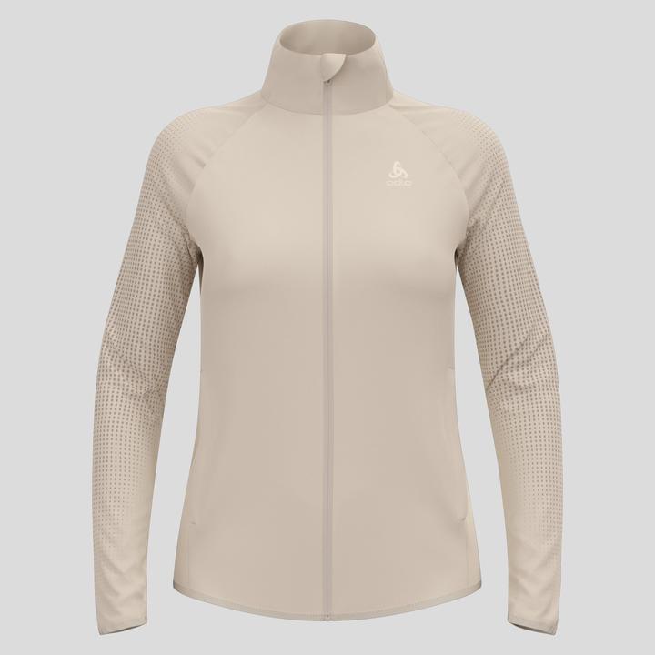 Odlo Zeroweight Warm 2.0 (M)