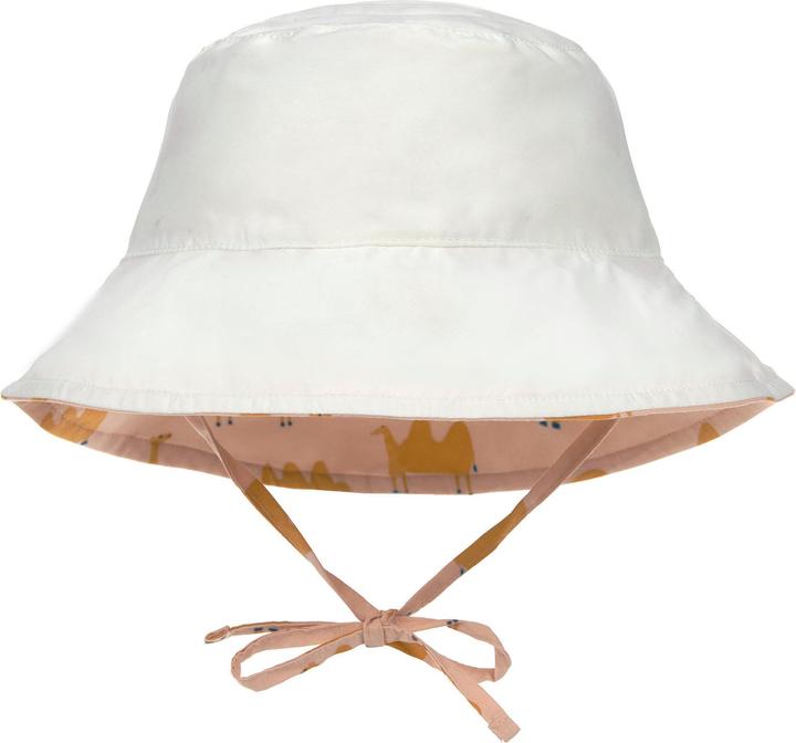 Actual product image Lässig Fishing hat motif with UV protection (43, 44, 45)