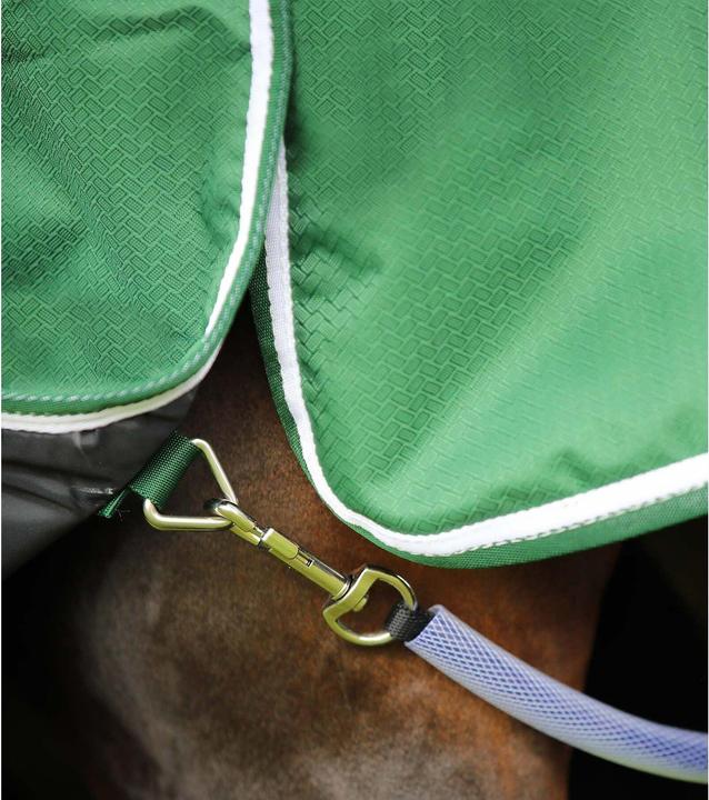Immagine prodotto Premier Equine Hydra 200g (191 cm)