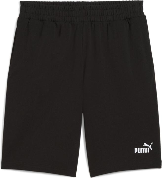 Produktbild Puma No. 1 Jersey 10" (XXL)