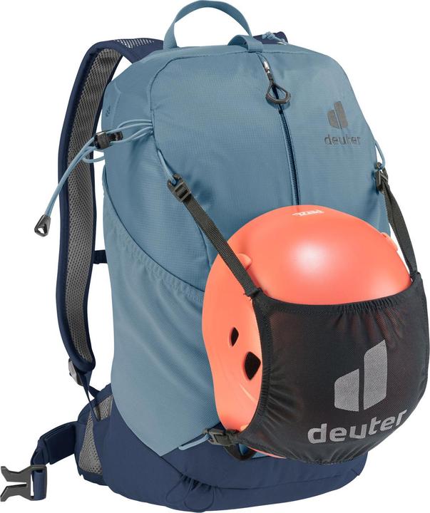 Produktbild Deuter AC Lite 17 (17 l)