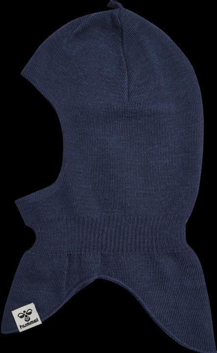 Produktbild hummel Hygge Helmet (46 - 48)