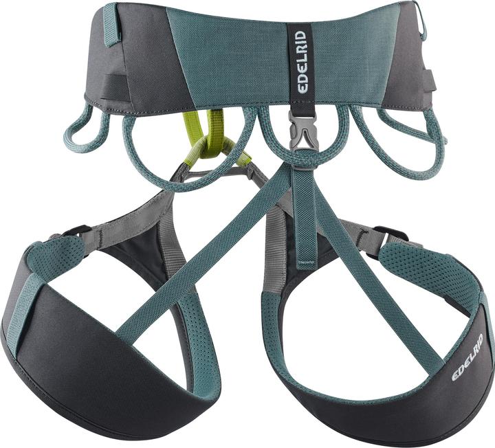 Immagine prodotto Edelrid Skye (S, M)