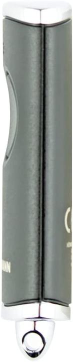 Produktbild Hörmann HSE1 (Handsender)