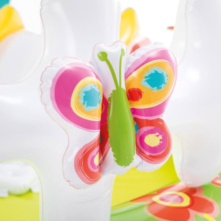 Image du produit Intex Playcenter My Garden