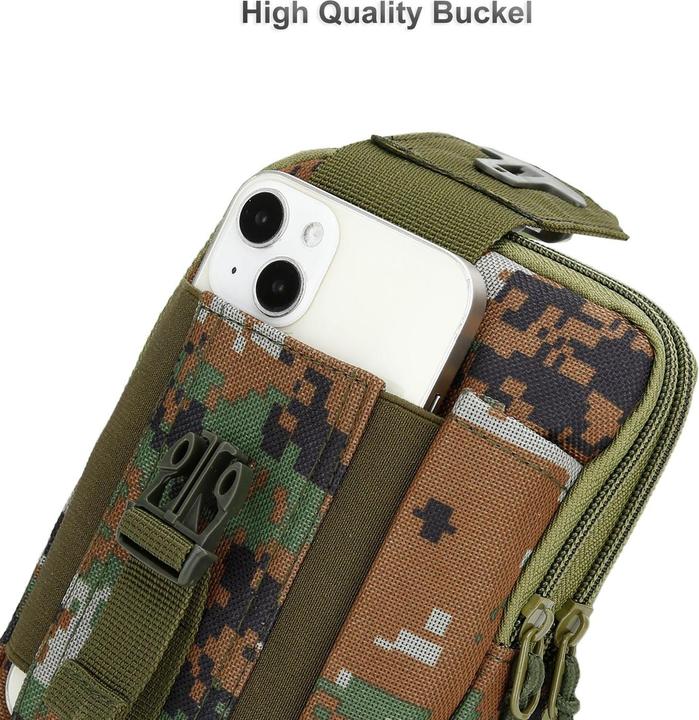 Actual product image Cadorabo Case for Motorola MOTO G2 Outdoor Cover (Motorola Moto G2 (2nd Gen))
