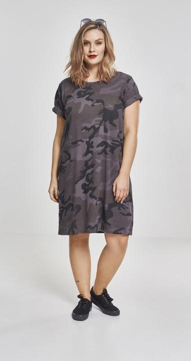 Actual product image Urban Classics kit (4XL)