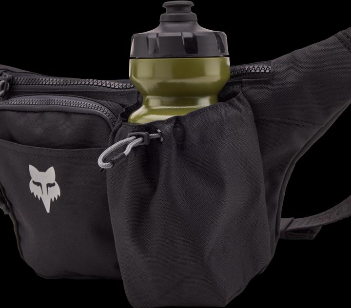 Immagine prodotto Fox Borsa 24 Head Prem Hip Pack Blk Os