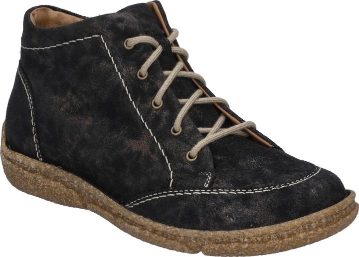 Produktbild Josef Seibel 85101-404 (36)