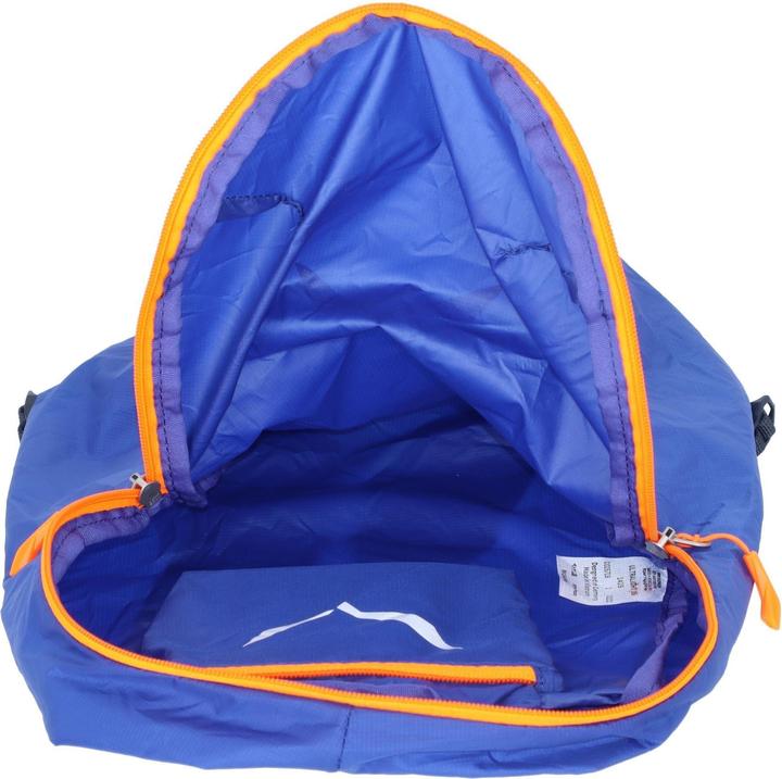 Actual product image Salewa Ultralight L Backpack (15 l)
