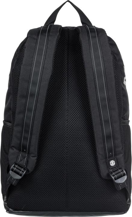 Actual product image Element Action Backpack (21 l)
