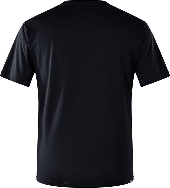 Produktbild Berghaus M Relaxed Tech Tee (T-Shirt) (XL)