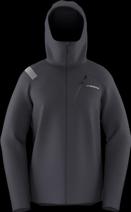 La Sportiva Aequilibrium Lite Gtx Jacket