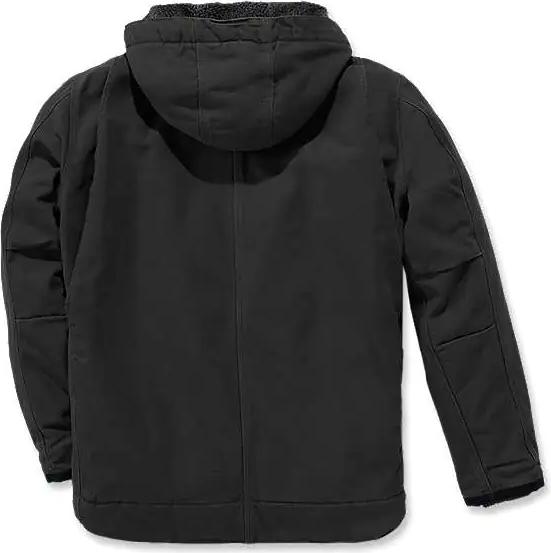 Carhartt Bartlett