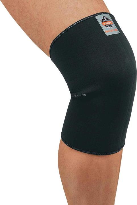 Immagine prodotto Ergodyne Ginocchiera Proflex 600, S (S)