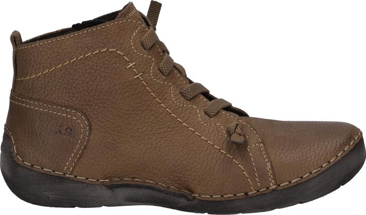 Produktbild Josef Seibel 59686-MI869 (36)