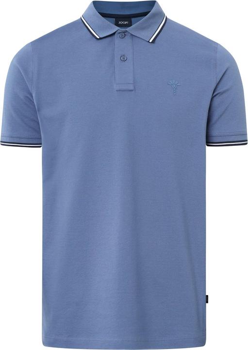 Joop! 17 JJ-11Pavlos 10017590 (L)