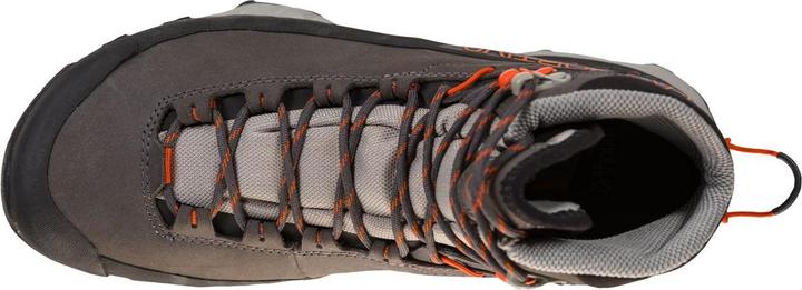 Immagine prodotto La Sportiva TX5 Donna GTX (40)