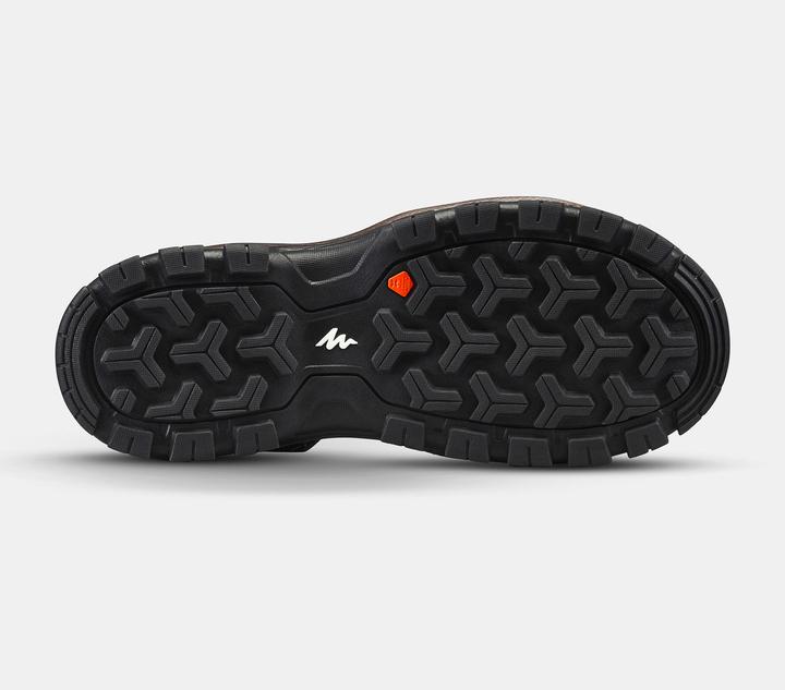Actual product image Quechua NH500 (41)