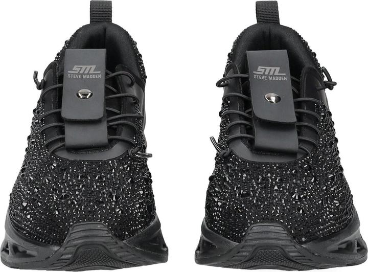 Produktbild Steve Madden Sneaker (39)