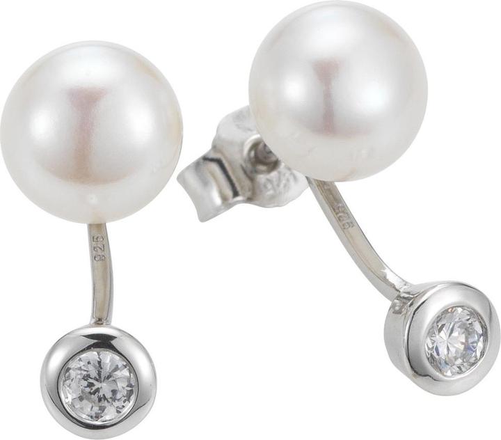 Amore (Silver)