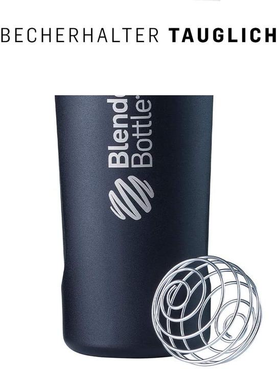 Produktbild Blender Bottle Radian (0.77 l)