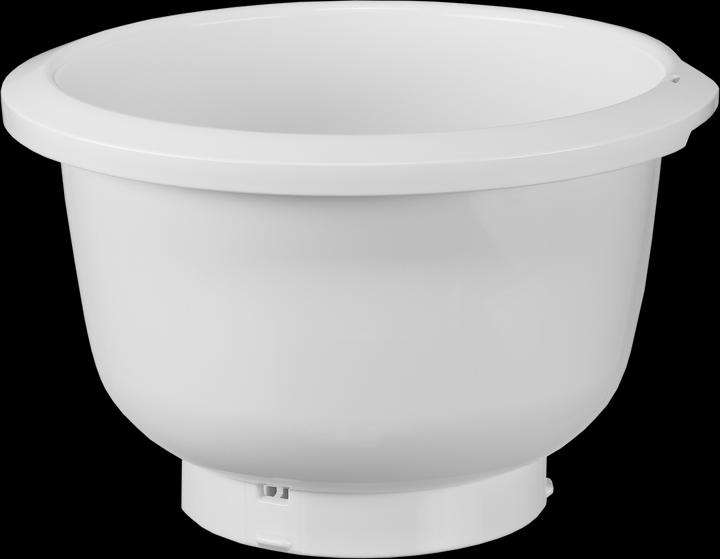 Produktbild Bosch Hausgeräte MUM 58235 (1000 W)