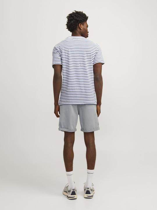 Image du produit Jack & Jones Short chino classique (XS)