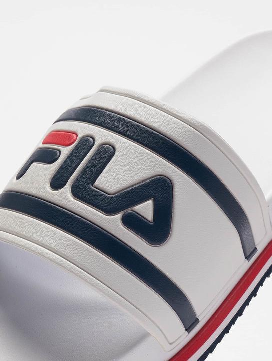 Image du produit FILA Chaussures de bain Morro Bay Zeppa F W (39)