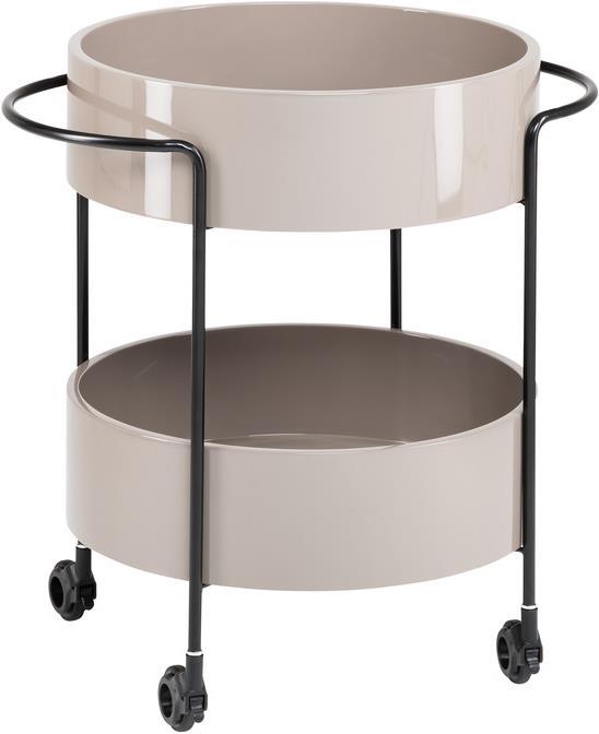 Immagine prodotto pfister Serve