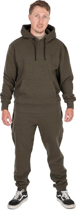 Produktbild Fox Collection (3XL)