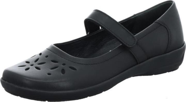 Produktbild Semler Ballerinas (42.5)