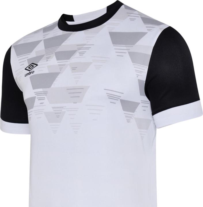Image du produit Umbro Quatre maillots (128)