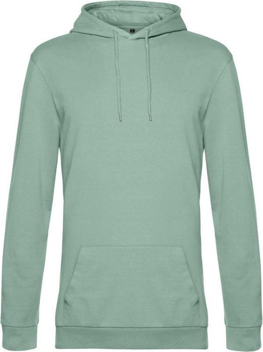 Produktbild B&C Kapuzenpullover (M)