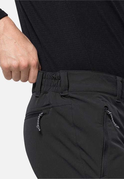 Immagine prodotto Jack Wolfskin Activate Xt Pants M (58)