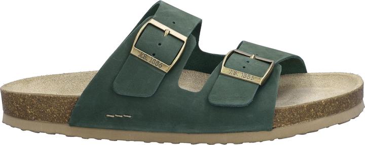 Actual product image Josef Seibel 14301-10 (45)