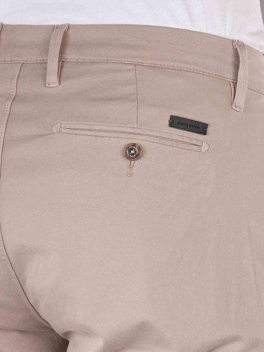 Immagine prodotto Pierre Cardin 10020442 (W35/L36)