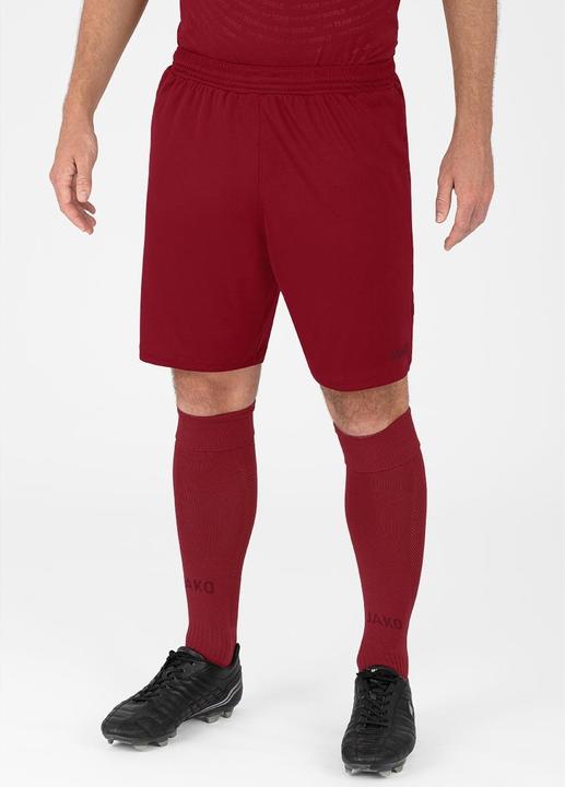 Immagine prodotto JAKO Mondo dei pantaloni sportivi (M)