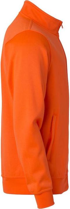 Image du produit Clique Sweat-shirt de base (XL)