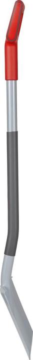 Actual product image Wolf-Garten Wolf Asp-D Pointed Spade