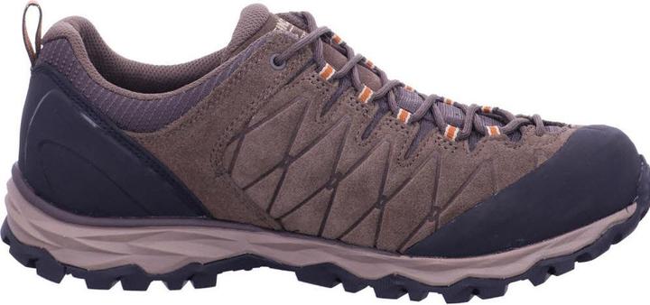 Produktbild Meindl Mondello GTX Schuhe (45)