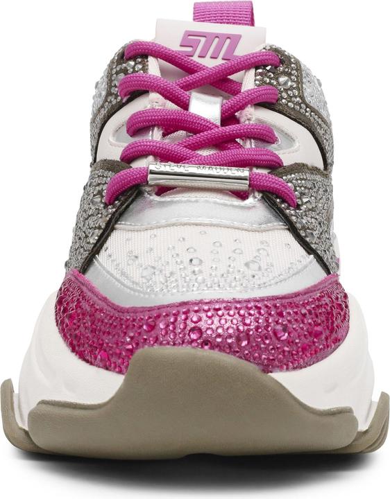 Produktbild Steve Madden Sneaker (39)