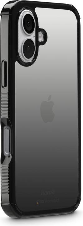 Produktbild Hama Extreme Protect (Apple iPhone 16 Plus)
