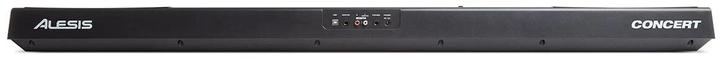 Actual product image Alesis Concert (88 Keys)