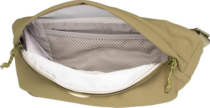 Image du produit Fjällräven Ulvö Hip Pack moyen