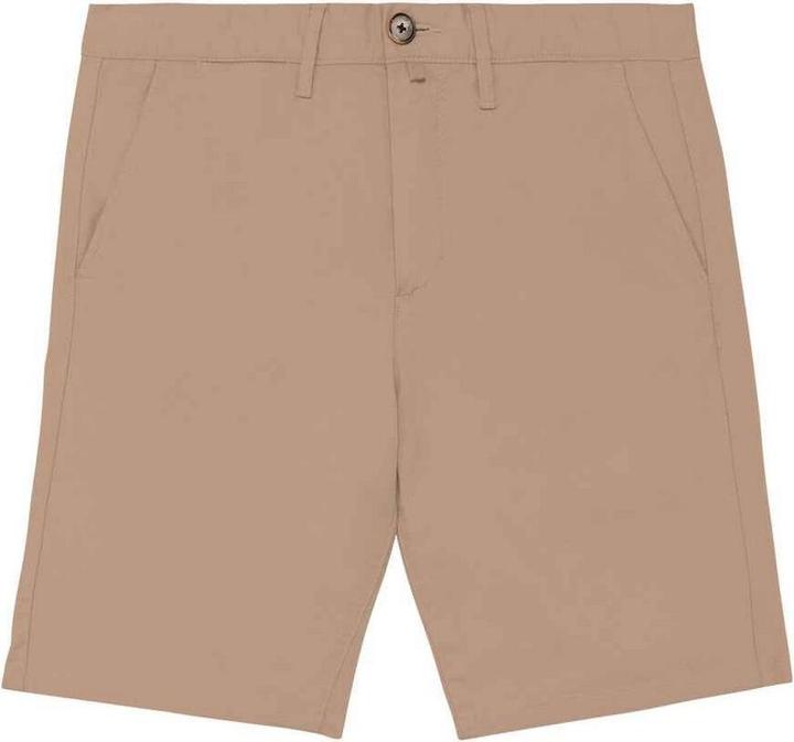 Native Spirit Freizeitshorts