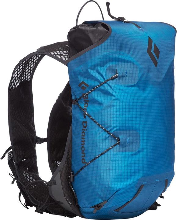 Black Diamond Distance 15 Rucksack (15 l)