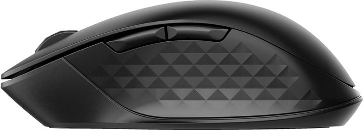 Image du produit HP 435 Wireless Maus Multi-Device (Sans fil)