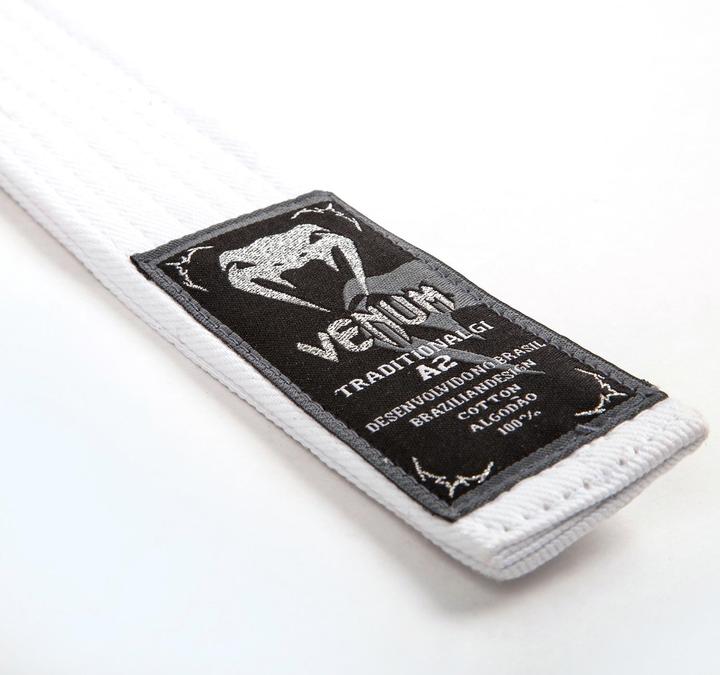 Venum Gürtel BJJ (L)